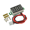 Robotics Kits - 1738-DFR0673-ND - DigiKey