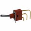 Toggle Switches - CKN1517-ND - DigiKey