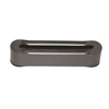 Cable Ferrites - 1934-1177-ND - DigiKey