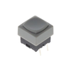 Tactile Switches - JB15KP-4HH-ND - DigiKey