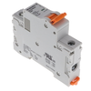 Circuit Breakers - 281-2480870000-ND - DigiKey
