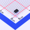 Diodes >> Schottky Barrier Diodes (SBD) - K110 - LCSC Electronics Technology (HK) Limited