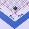 Power Supply Chip >> DC-DC Converters - TPS62840DLCR - LCSC Electronics Technology (HK) Limited