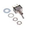 Toggle Switches - 360-3920-ND - DigiKey