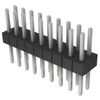 Headers, Male Pins - S2022E-09-ND - DigiKey