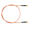 Coaxial Cables (RF) - 501-2014-ND - DigiKey