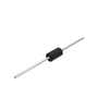 Circuit Protection - Transient Voltage Suppressors (TVS) - TVS Diodes -- 1.5KEG6.8A
