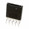DC DC Converters - MPM01-ND - DigiKey