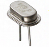 Crystals - XC1755-ND - DigiKey