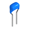 Ceramic Capacitors - 445-181091-ND - DigiKey