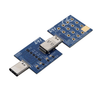 Evaluation and Demonstration Boards and Kits - 497-STEVAL-OET005VC-ND - DigiKey