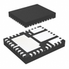 Integrated Circuits (ICs) - Power Management (PMIC) - Voltage Regulators - DC DC Switching Regulators - IR38060MBC01TRP - Shenzhen Shengyu Electronics Technology Limited