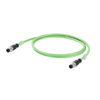 Between Series Adapter Cables - 281-6394-ND - DigiKey