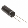 Aluminum Electrolytic Capacitors - UHM0J332MPD-ND - DigiKey
