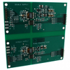 Evaluation and Demonstration Boards and Kits - EVAL-ADUM3471EBZ-ND - DigiKey