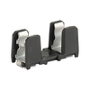 Fuseholders - 486-3644-1-ND - DigiKey