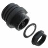 Circular Connector Assemblies - 708-1486-ND - DigiKey