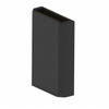 Arrays, Edge Type, Mezzanine (Board to Board) - BTE-020-08-F-D-ND - DigiKey