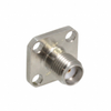 Coaxial Connector (RF) Assemblies - ARF2079-ND - DigiKey