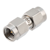 Coaxial Connector (RF) Adapters - 5328-FMAD1663-ND - DigiKey