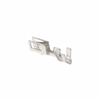 Rectangular Connector Contacts - SAM13329TR-ND - DigiKey