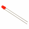 LED Indication - Discrete - 160-1957-ND - DigiKey