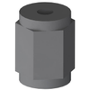 Board Spacers, Standoffs - RPC4127-ND - DigiKey