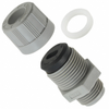 Cable and Cord Grips - WM5597-ND - DigiKey