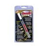 Cleaner - 2220-GX100P-ND - DigiKey