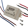 LED Drivers - 945-1665-ND - DigiKey