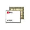 RF Transceiver Modules and Modems - VERA-P173-00A-ND - DigiKey