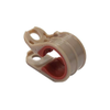 Cable Supports and Fasteners - 623-CC5516B14L-ND - DigiKey