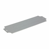 Box Components - 377-2823-ND - DigiKey