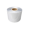 Specular Film - 1569-3300R36X1200-ND - DigiKey