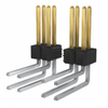 Headers, Male Pins - 10119110-572003LF-ND - DigiKey