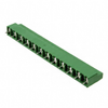 Wire to Board - A98119-ND - DigiKey