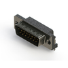 D-Sub Connector Assemblies - 151-623-015-661-532-ND - DigiKey