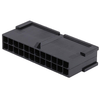 Rectangular Connector Housings - 0430202411-ND - DigiKey