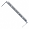 Rectangular Connector Accessories - MSSR40-ND - DigiKey
