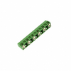 Wire to Board - A135920-ND - DigiKey