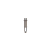 Board Supports - 145-27TMSP00375-ND - DigiKey