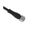 Circular Cable Assemblies - 2170-MQDC1-815-ND - DigiKey