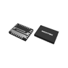 Voltage Regulators - DC DC Switching Regulators - 1028-RT6321AN-ADKR-ND - DigiKey