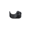 Accessories - 298-CLC62X1S8TL370-ND - DigiKey