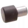 Rest Button - PF-23 - Reid Supply