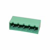 Headers, Plugs and Sockets - WM25885-ND - DigiKey