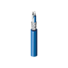 Coaxial Cables (RF) - BEL5208-500-ND - DigiKey