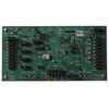 Digital to Analog Converters (DACs) Evaluation Boards - 296-17893-ND - DigiKey