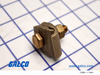 PENU Grounding Clamps - GM-2 - Galco Industrial Electronics