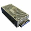 AC DC Converters - EWS15-24-ND - DigiKey